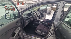 Honda Cr-v 1.6 i-DTEC EUR.5B | Mobile.bg    9