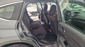 Honda Cr-v 1.6 i-DTEC EUR.5B | Mobile.bg    13