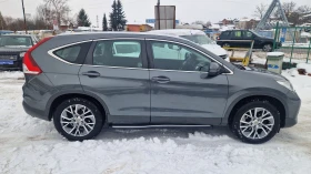 Honda Cr-v 1.6 i-DTEC EUR.5B | Mobile.bg    7