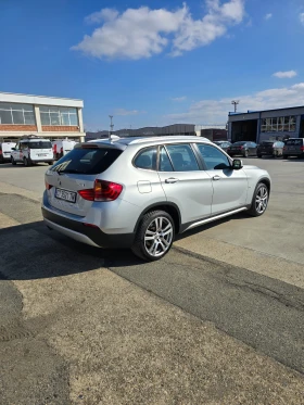 BMW X1 2.3.X.DRIVE, снимка 5