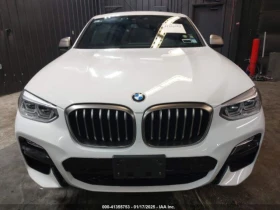 BMW X4 | Mobile.bg    8