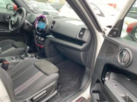 Mini Countryman CARFAX * * АВТО КРЕДИТ - 65500 лв. - 15898553 | Car24.bg