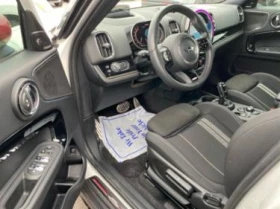 Mini Countryman CARFAX * * АВТО КРЕДИТ - 65500 лв. - 15898553 | Car24.bg
