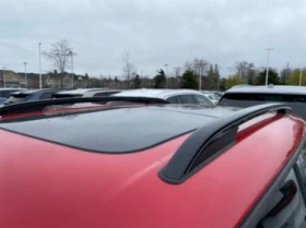 Mini Countryman CARFAX * * АВТО КРЕДИТ - 65500 лв. - 15898553 | Car24.bg