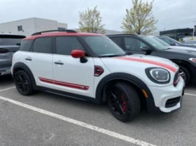 Mini Countryman CARFAX * * АВТО КРЕДИТ - 65500 лв. - 15898553 | Car24.bg