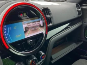 Mini Countryman CARFAX * * АВТО КРЕДИТ - 65500 лв. - 15898553 | Car24.bg