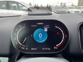 Mini Countryman CARFAX * * АВТО КРЕДИТ - 65500 лв. - 15898553 | Car24.bg