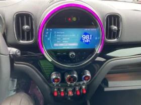 Mini Countryman CARFAX * * АВТО КРЕДИТ - 65500 лв. - 15898553 | Car24.bg