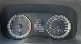 Hyundai Tucson Premium 4WD | Mobile.bg    15