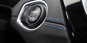 BMW X1 20i* XDRIVE* M-PAKET* HUD* PANORAMA* - 27900 EUR - 30121080 7