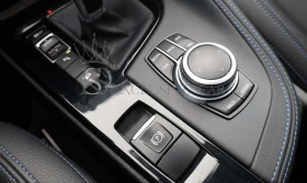 BMW X1 20i* XDRIVE* M-PAKET* HUD* PANORAMA* - 27900 EUR - 30121080 10