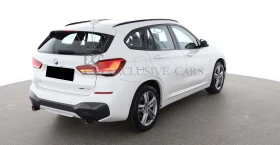 BMW X1 20i* XDRIVE* M-PAKET* HUD* PANORAMA* - 27900 EUR - 30121080 3