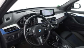 BMW X1 20i* XDRIVE* M-PAKET* HUD* PANORAMA* - 27900 EUR - 30121080 6