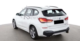 BMW X1 20i* XDRIVE* M-PAKET* HUD* PANORAMA* - 27900 EUR - 30121080 4