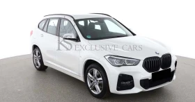 BMW X1 20i* XDRIVE* M-PAKET* HUD* PANORAMA* - 27900 EUR - 30121080 2