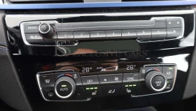 BMW X1 20i* XDRIVE* M-PAKET* HUD* PANORAMA* - 27900 EUR - 30121080 9
