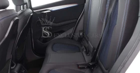 BMW X1 20i* XDRIVE* M-PAKET* HUD* PANORAMA* - 27900 EUR - 30121080 11