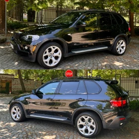 BMW X5 FULL/7 seats | Mobile.bg    7