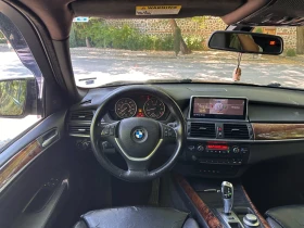 BMW X5 FULL/7 seats | Mobile.bg    8