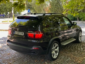 BMW X5 FULL/7 seats | Mobile.bg    4