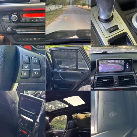 BMW X5 FULL/7 seats | Mobile.bg    9