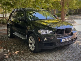 BMW X5 FULL/7 seats | Mobile.bg    3