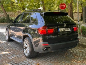 BMW X5 FULL/7 seats | Mobile.bg    6