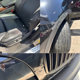 BMW X5 FULL/7 seats | Mobile.bg    10