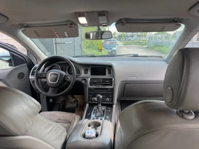 Audi Q7 - 15500 лв. - 32127197 4