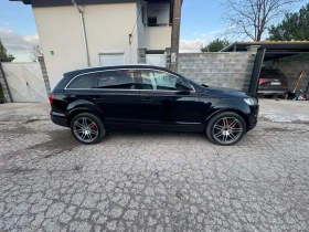 Audi Q7 - 15500 лв. - 32127197 3