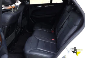 Mercedes-Benz GLE 400 4MATIC/HARMAN-KARDON/360CAMERA/7G-TRONIC/SHADOWLIN | Mobile.bg    12