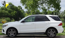 Mercedes-Benz GLE 400 4MATIC/HARMAN-KARDON/360CAMERA/7G-TRONIC/SHADOWLIN | Mobile.bg    5