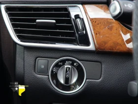 Mercedes-Benz GLE 400 4MATIC/HARMAN-KARDON/360CAMERA/7G-TRONIC/SHADOWLIN | Mobile.bg    11