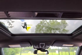 Mercedes-Benz GLE 400 4MATIC/HARMAN-KARDON/360CAMERA/7G-TRONIC/SHADOWLIN | Mobile.bg    14