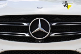 Mercedes-Benz GLE 400 4MATIC/HARMAN-KARDON/360CAMERA/7G-TRONIC/SHADOWLIN | Mobile.bg    7