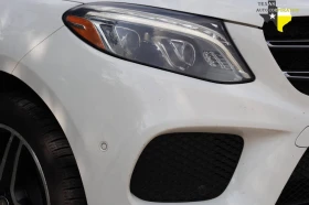 Mercedes-Benz GLE 400 4MATIC/HARMAN-KARDON/360CAMERA/7G-TRONIC/SHADOWLIN | Mobile.bg    6