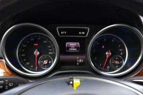 Mercedes-Benz GLE 400 4MATIC/HARMAN-KARDON/360CAMERA/7G-TRONIC/SHADOWLIN | Mobile.bg    9