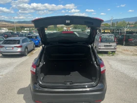 Nissan Qashqai 1.5 DCI | Mobile.bg    10
