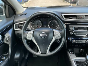 Nissan Qashqai 1.5 DCI | Mobile.bg    11