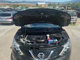 Nissan Qashqai 1.5 DCI | Mobile.bg    9