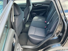 Nissan Qashqai 1.5 DCI | Mobile.bg    15