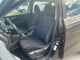 Nissan Qashqai 1.5 DCI | Mobile.bg    14