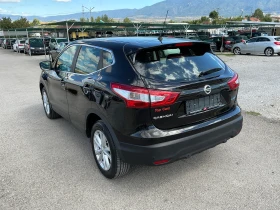 Nissan Qashqai 1.5 DCI | Mobile.bg    6
