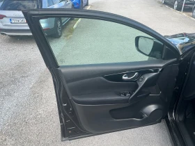 Nissan Qashqai 1.5 DCI | Mobile.bg    17