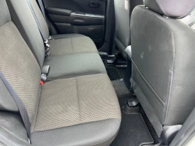 Mitsubishi ASX 1.6 .. | Mobile.bg    14