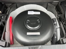 Mitsubishi ASX 1.6 .. | Mobile.bg    16