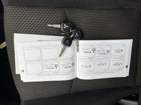 Обява за продажба на Mitsubishi ASX 1.6 ГАЗ.ИНЖ. ~12 999 лв. - изображение 10