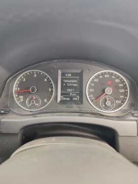 Обява за продажба на VW Tiguan Bluemotion ~13 000 лв. - изображение 7 | Auto.bg Обява за продажба на VW Tiguan Bluemotion ~13 000 лв. - изображение 7