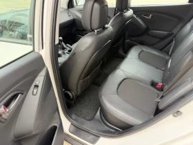 Hyundai IX35 1.7CRDi XPossible* Face* Camera*  - 7900 € / 15451.06 лв. - 61101982 8