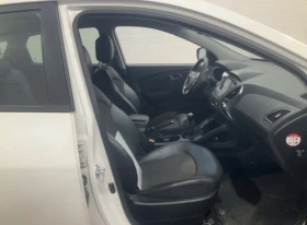 Hyundai IX35 1.7CRDi XPossible* Face* Camera*  - 16900 лв. / 8640.83 € - 90009645 7